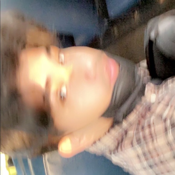 mannyruiz901